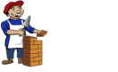 Promaconh