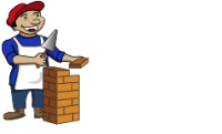 Promaconh